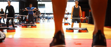 微視頻：為了全民健康