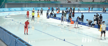 微視頻：為了全民健康