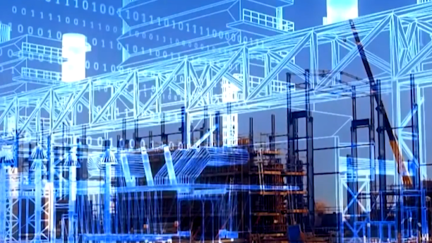 &ldquo;用云量&rdquo;猛增 河南筑起數(shù)字經(jīng)濟新優(yōu)勢｜非主流數(shù)據(jù)里的經(jīng)濟脈動②