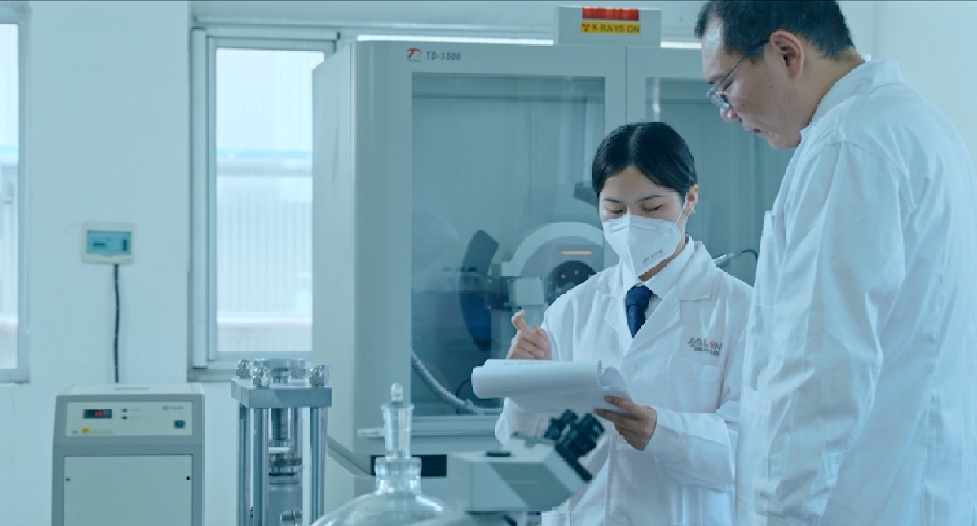 互聯(lián)網(wǎng)人才需求大 人才緊缺見證河南產(chǎn)業(yè)躍遷｜非主流數(shù)據(jù)里的經(jīng)濟(jì)脈動③