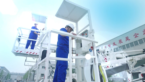 互聯(lián)網(wǎng)人才需求大 人才緊缺見證河南產(chǎn)業(yè)躍遷｜非主流數(shù)據(jù)里的經(jīng)濟(jì)脈動③