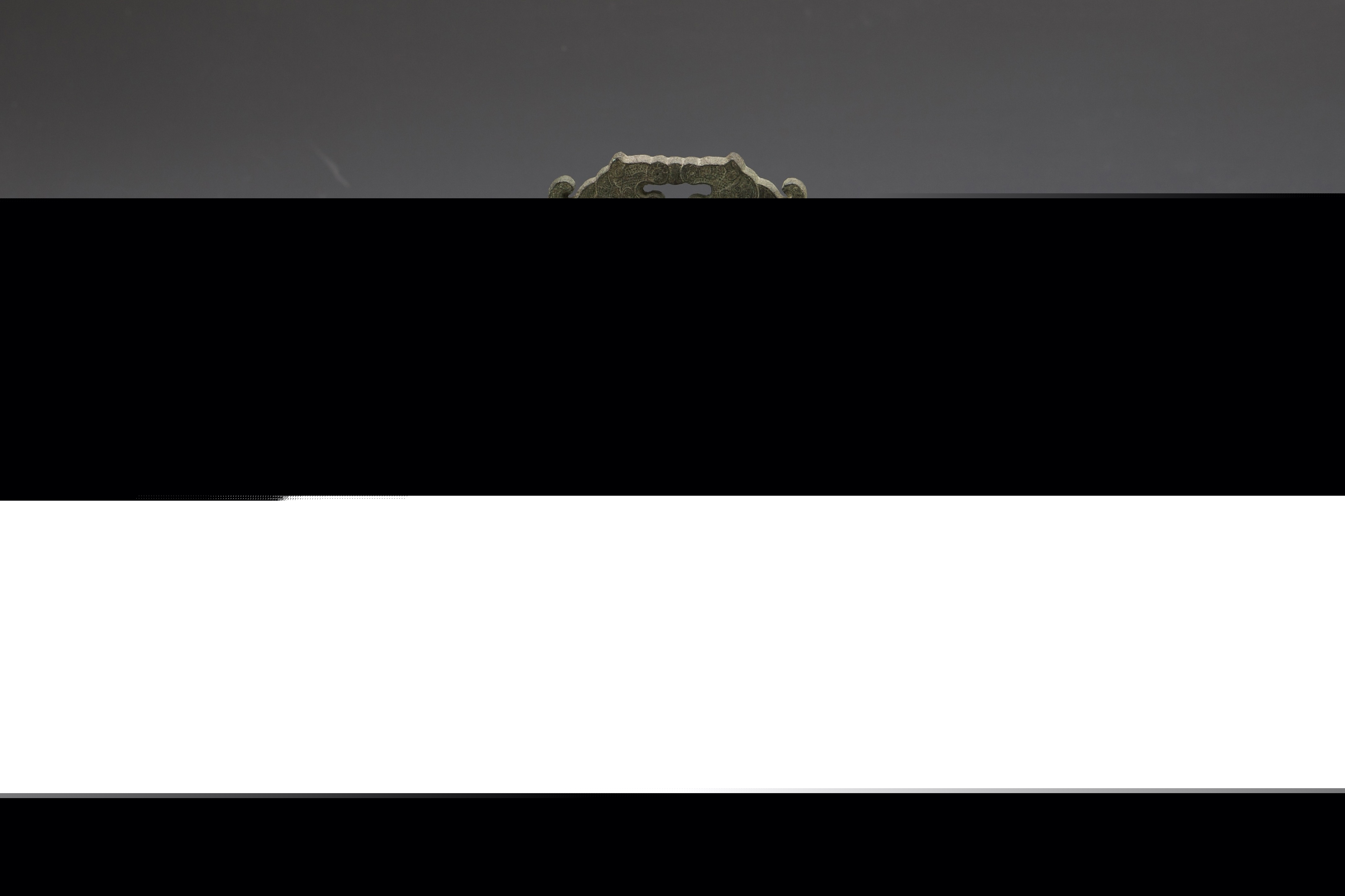 在開(kāi)封市博物館，有一份來(lái)自1000年前的“市長(zhǎng)名單”