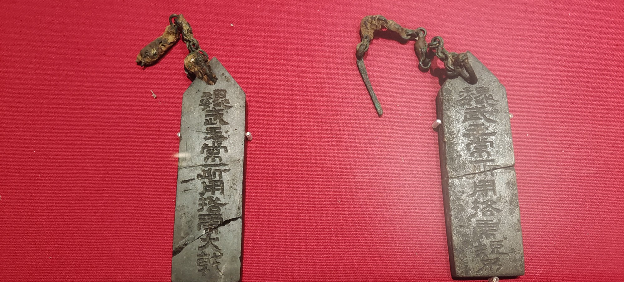 行走河南·讀懂中國丨曹操的“薄葬”有多??？金銀珠寶！想多了