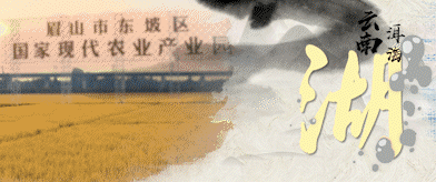 視頻長(zhǎng)卷｜情系山水間