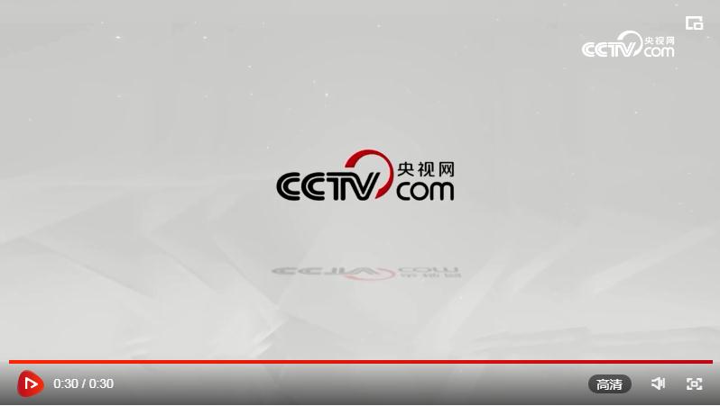 近觀｜在這所大學(xué)，習(xí)近平深刻闡釋“兩山理論”