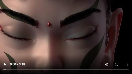 逐夢(mèng)省運(yùn)會(huì) 躍動(dòng)洛陽城