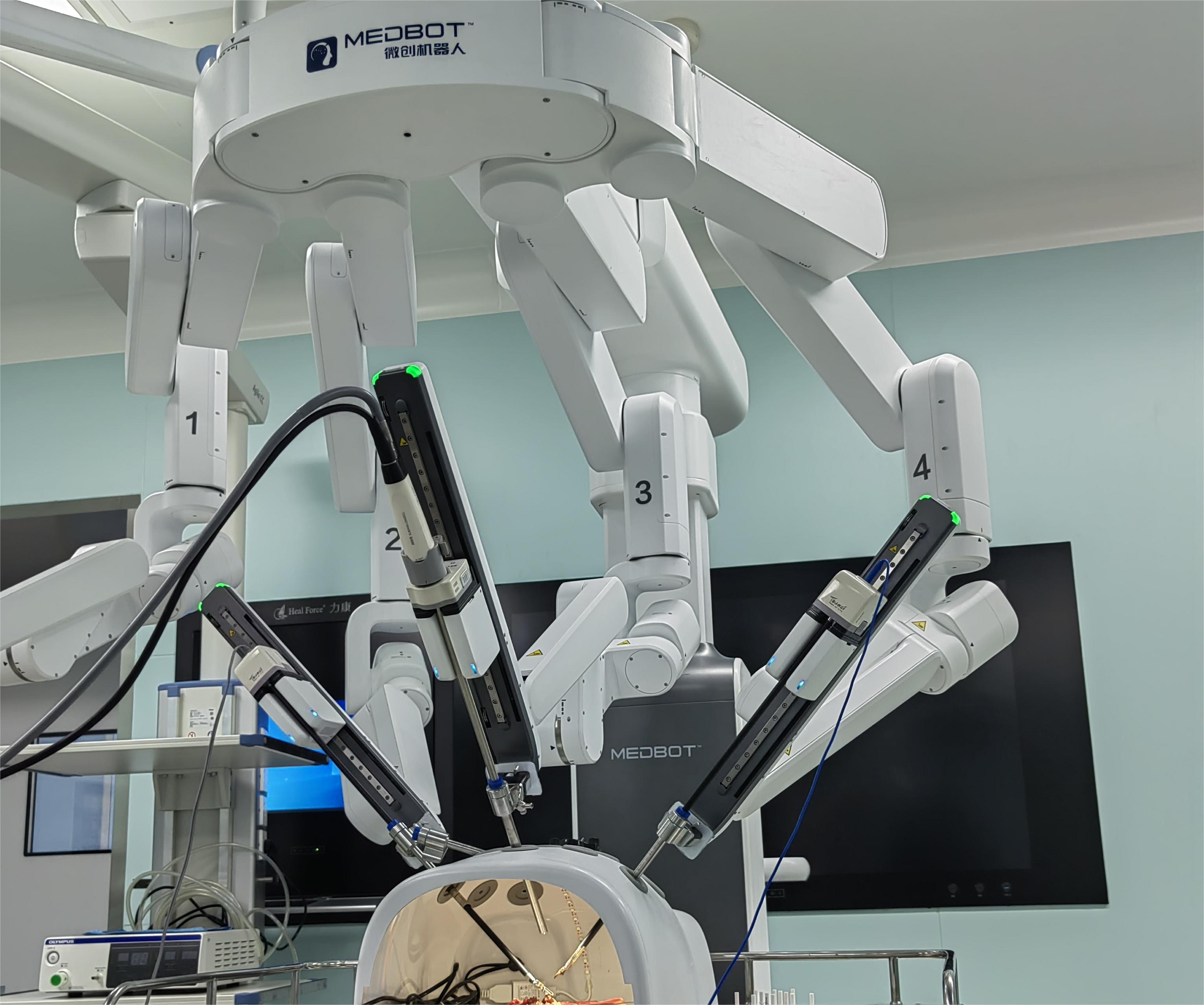 習(xí)近平總書(shū)記關(guān)切事｜奮力答好高質(zhì)量發(fā)展的“算”“數(shù)”題——數(shù)字中國(guó)建設(shè)一線故事