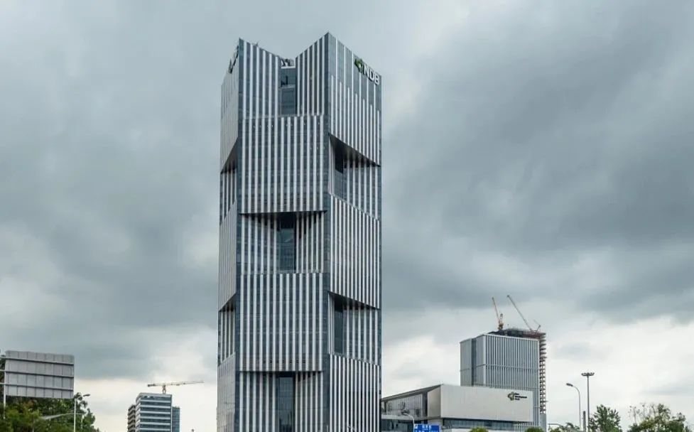 習(xí)近平的金磚時間：交得其道，千里同好