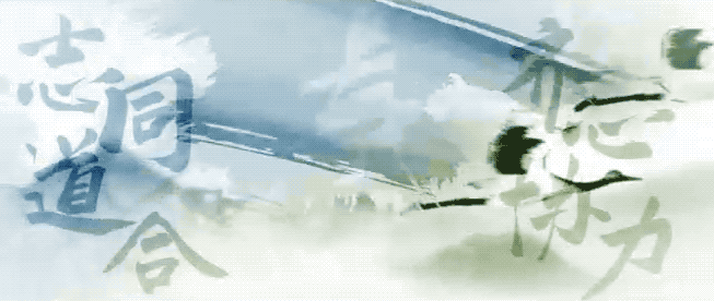 話金磚合作，習(xí)近平用典有深意