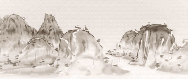 話金磚合作，習(xí)近平用典有深意