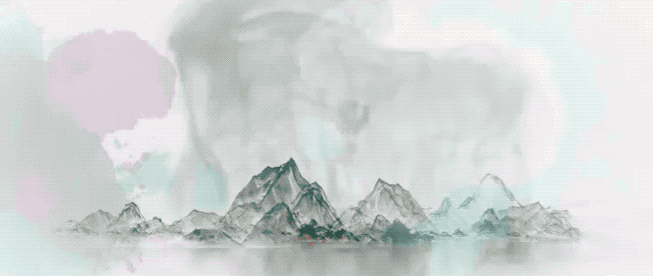 話金磚合作，習(xí)近平用典有深意