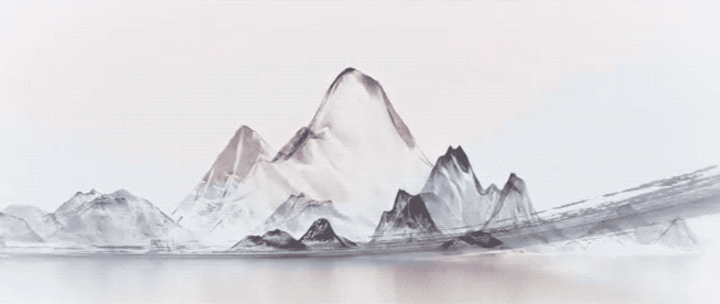 話金磚合作，習(xí)近平用典有深意