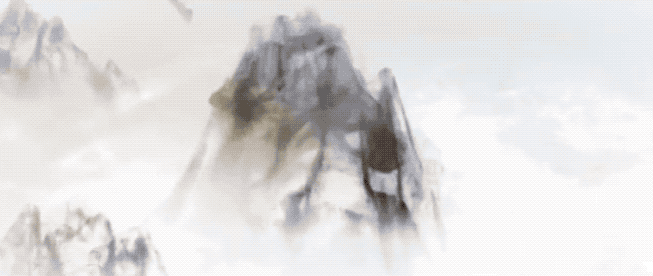 話金磚合作，習(xí)近平用典有深意