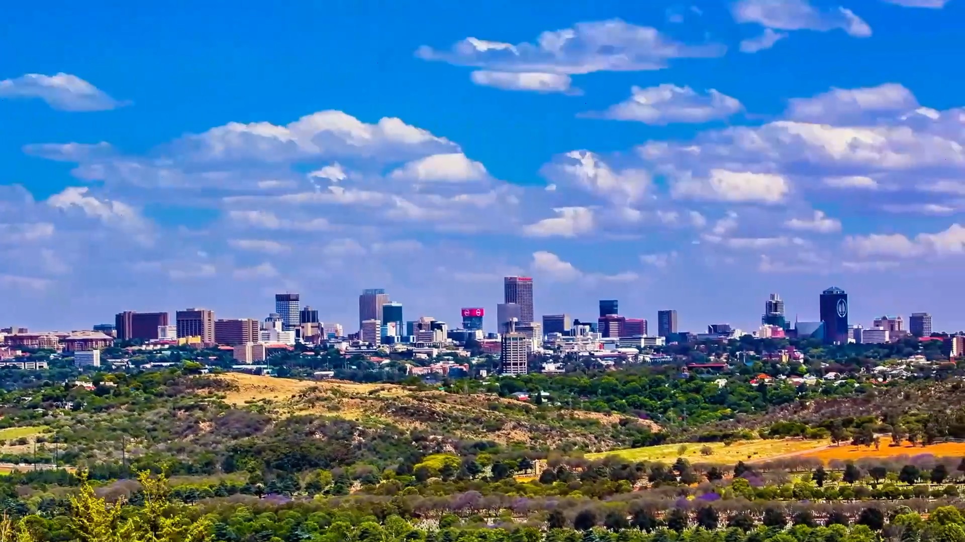 微視頻｜開啟新的金色航程