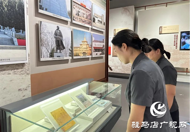 泌陽(yáng)縣法院組織開展八月份主題黨日活動(dòng)