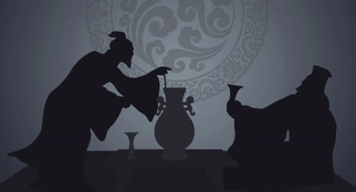 央媒觀豫丨100年，初見驚艷，再見依然