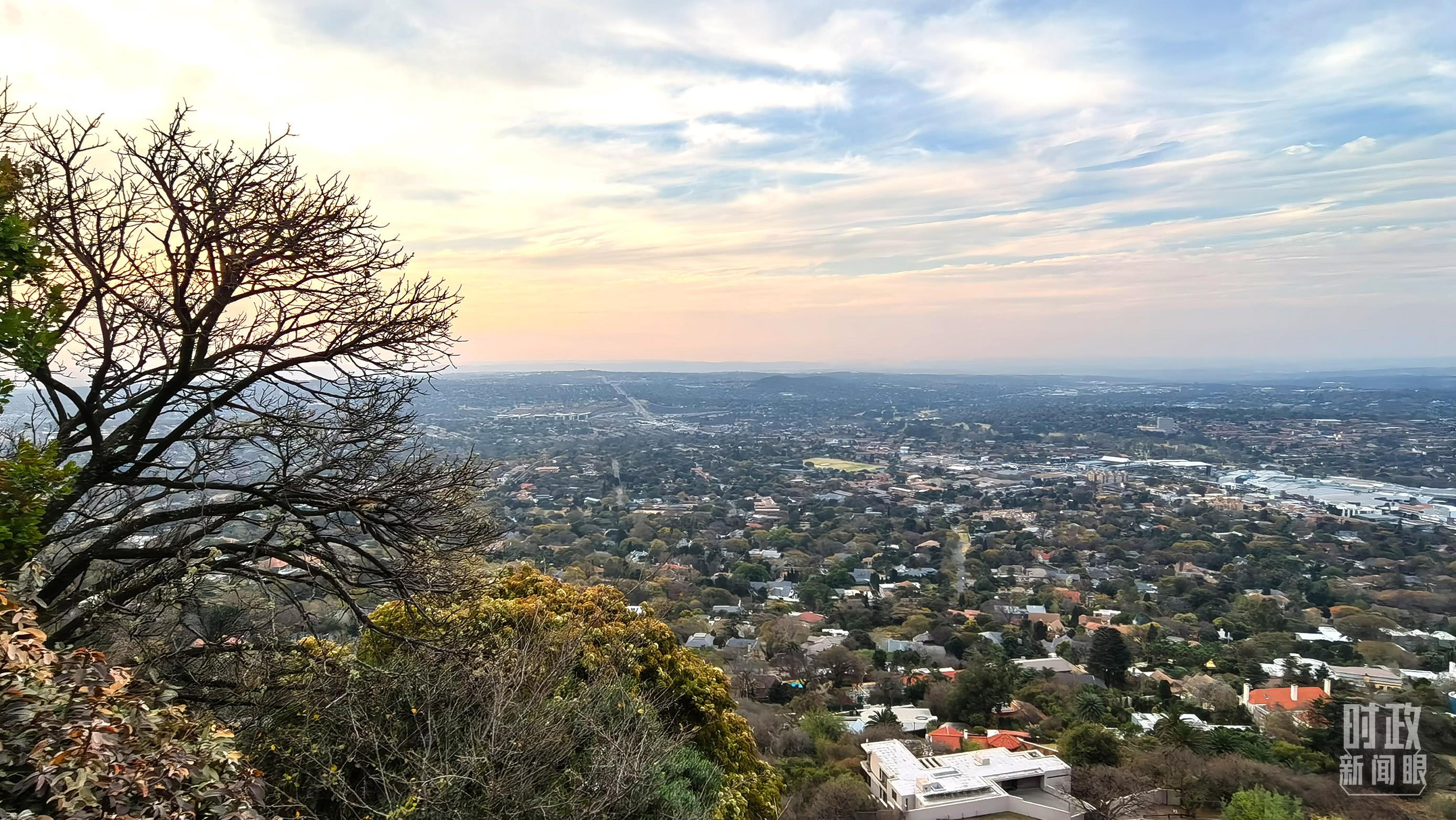 時(shí)政新聞眼丨再次出席這一重要會(huì)晤，習(xí)近平這樣擘畫金磚合作未來