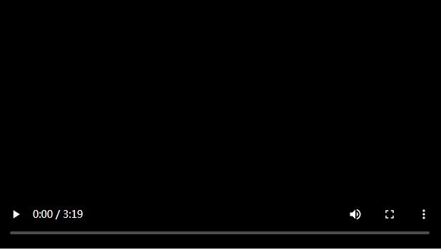 央媒觀豫丨100年，初見驚艷，再見依然