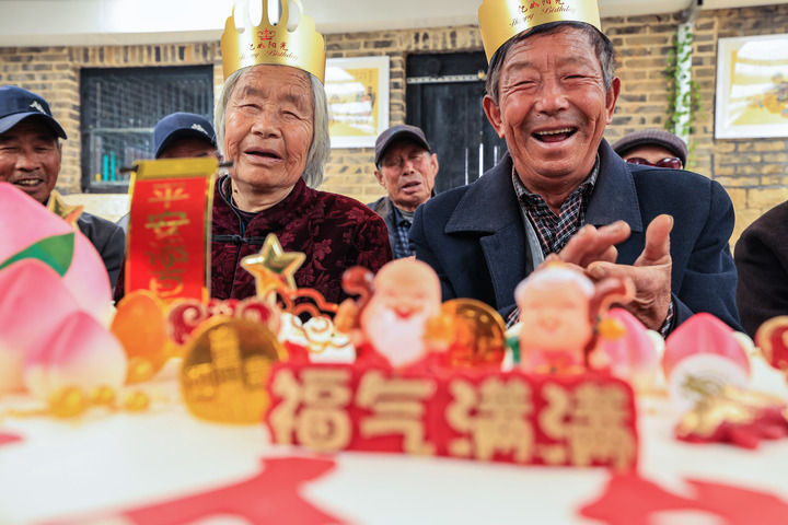 經(jīng)濟(jì)向新 生態(tài)向綠 民生向暖&mdash;&mdash;京冀魯鄂高質(zhì)量發(fā)展一線觀察