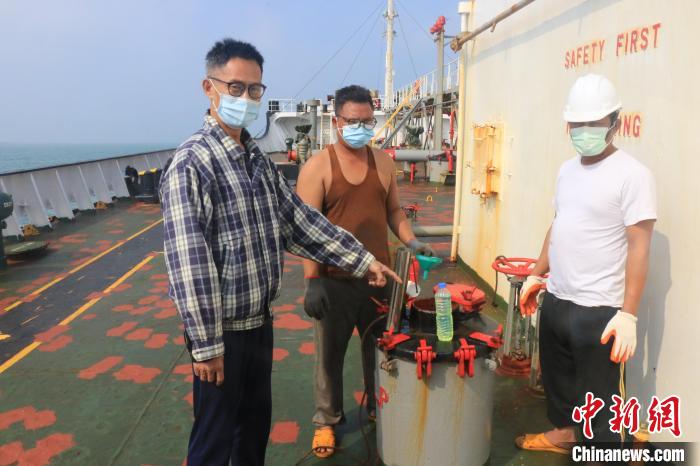 ?？诤＞职钢底畲笞咚匠善酚桶敢粚彛菏双@刑，處罰2.2億元