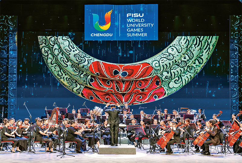 建設(shè)中華民族現(xiàn)代文明和社會(huì)主義文化強(qiáng)國(guó)的行動(dòng)指南