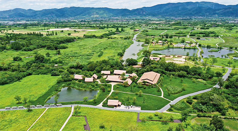 建設(shè)中華民族現(xiàn)代文明和社會(huì)主義文化強(qiáng)國(guó)的行動(dòng)指南