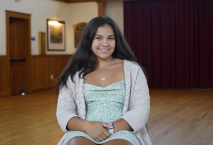 元首外交·心相近｜習主席接連復信美國友人，這些故事很暖心