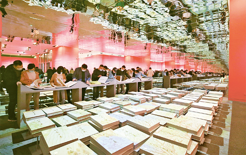 建設(shè)中華民族現(xiàn)代文明和社會(huì)主義文化強(qiáng)國(guó)的行動(dòng)指南