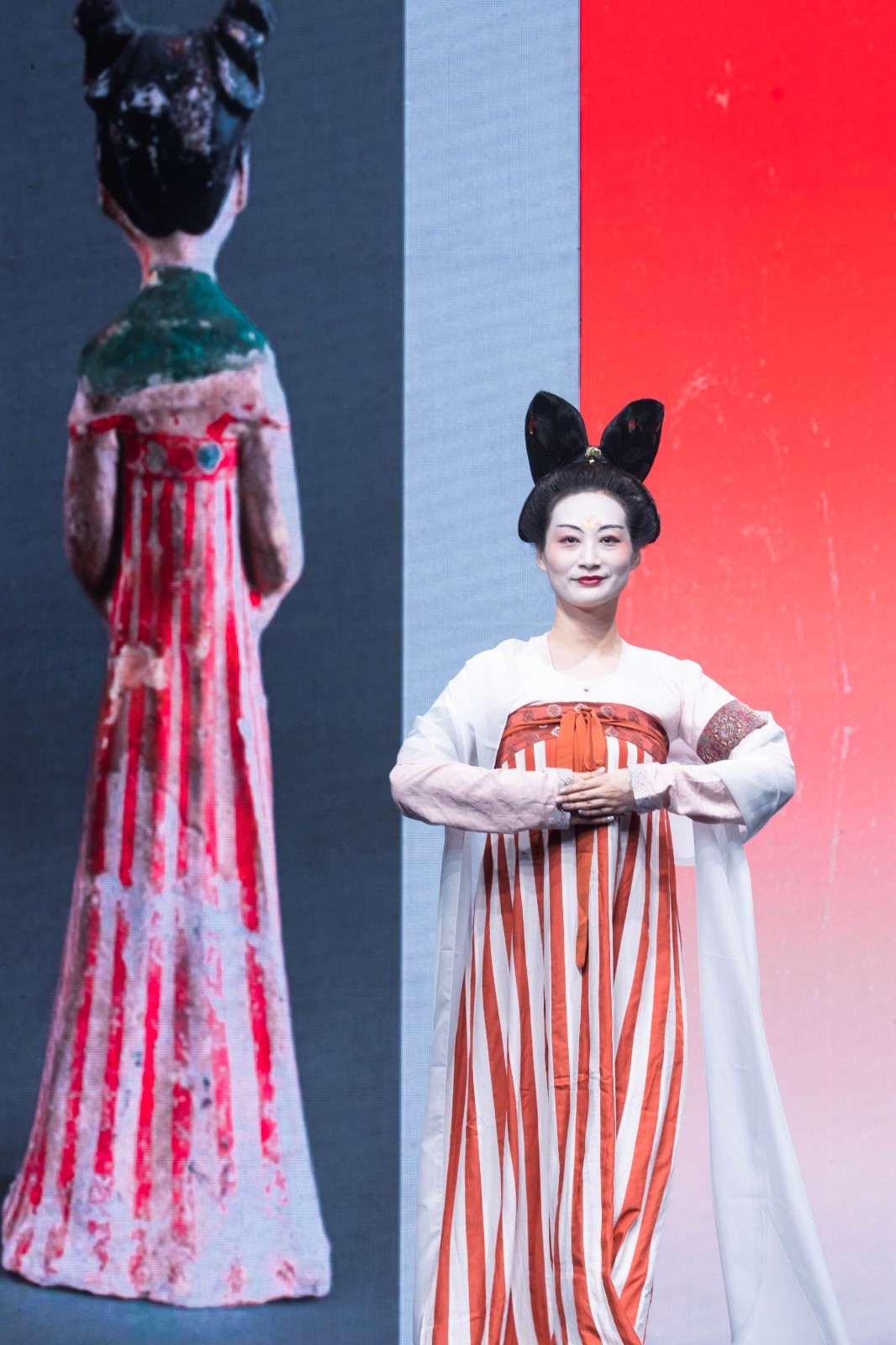 文物保護(hù)+考古研究+活化利用！河南發(fā)文推動文物事業(yè)高質(zhì)量發(fā)展