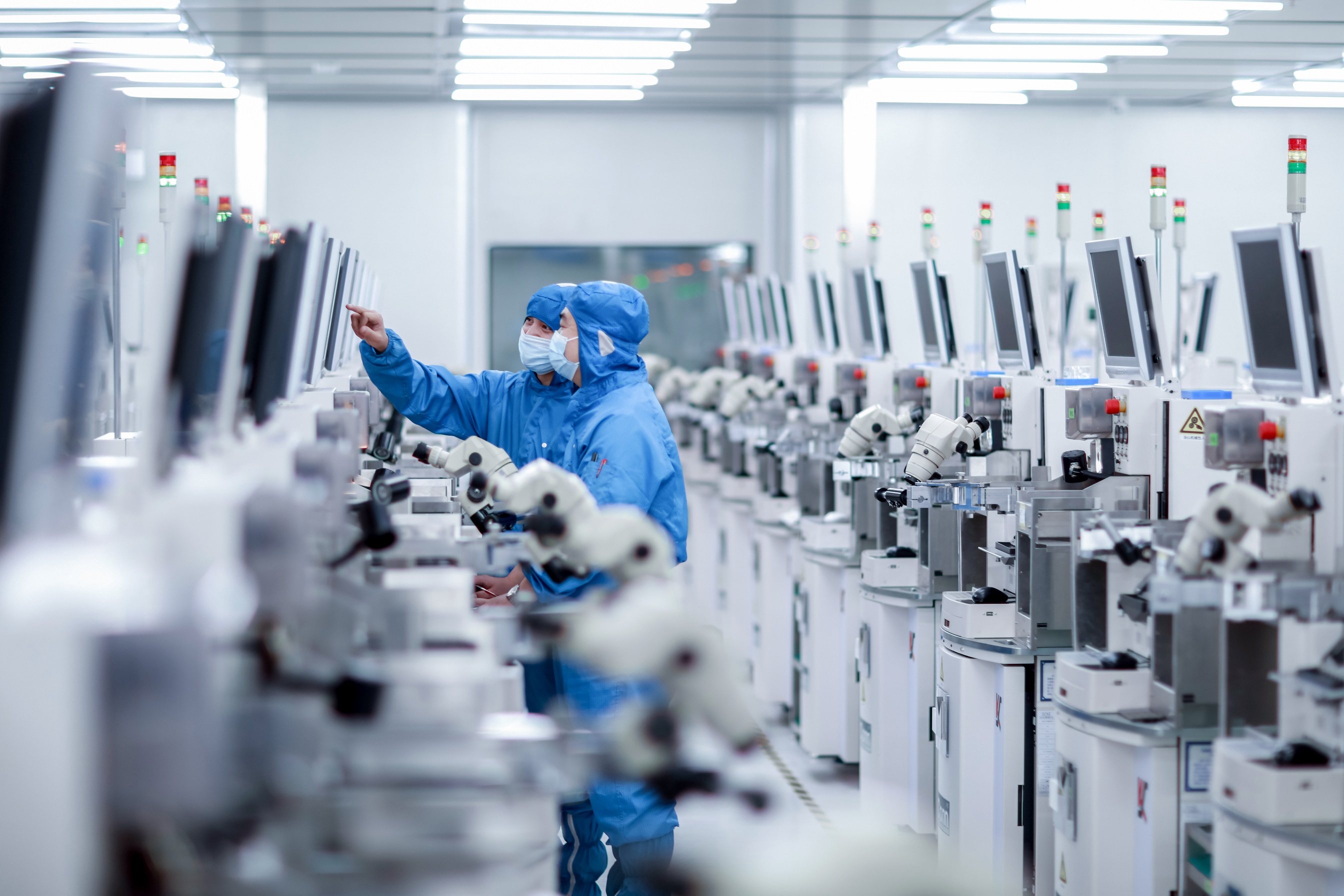 當新鄭與航空港區(qū)緊緊牽手