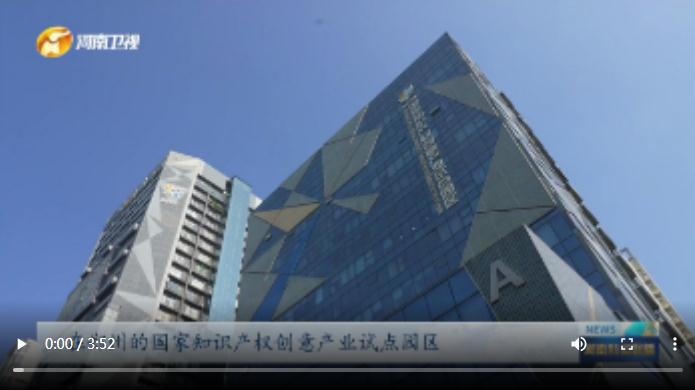 2022年專利授權(quán)量超135000件！給創(chuàng)新穿上“戰(zhàn)甲”的秘密武器是什么？