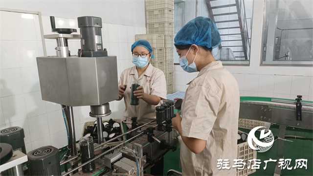 平輿縣參展企業(yè)精心籌備迎接第二十五屆中國農加會