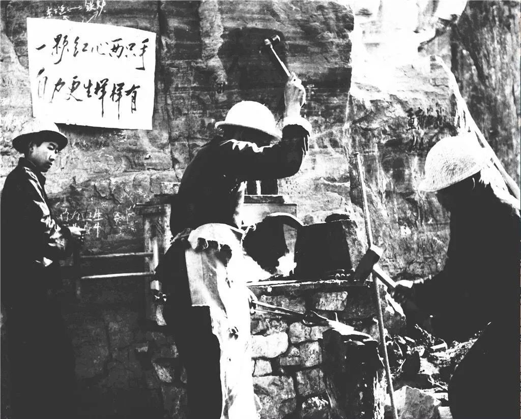 被低估的河南，正閃耀的科創(chuàng)星火 ｜頂端特稿