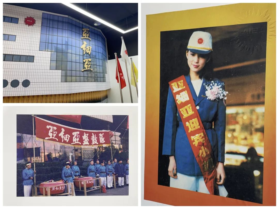 被低估的河南，正閃耀的科創(chuàng)星火 ｜頂端特稿