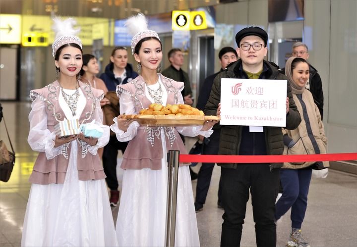 國(guó)際縱橫談丨在習(xí)主席重要演講之地，聆聽跨越十年的回響