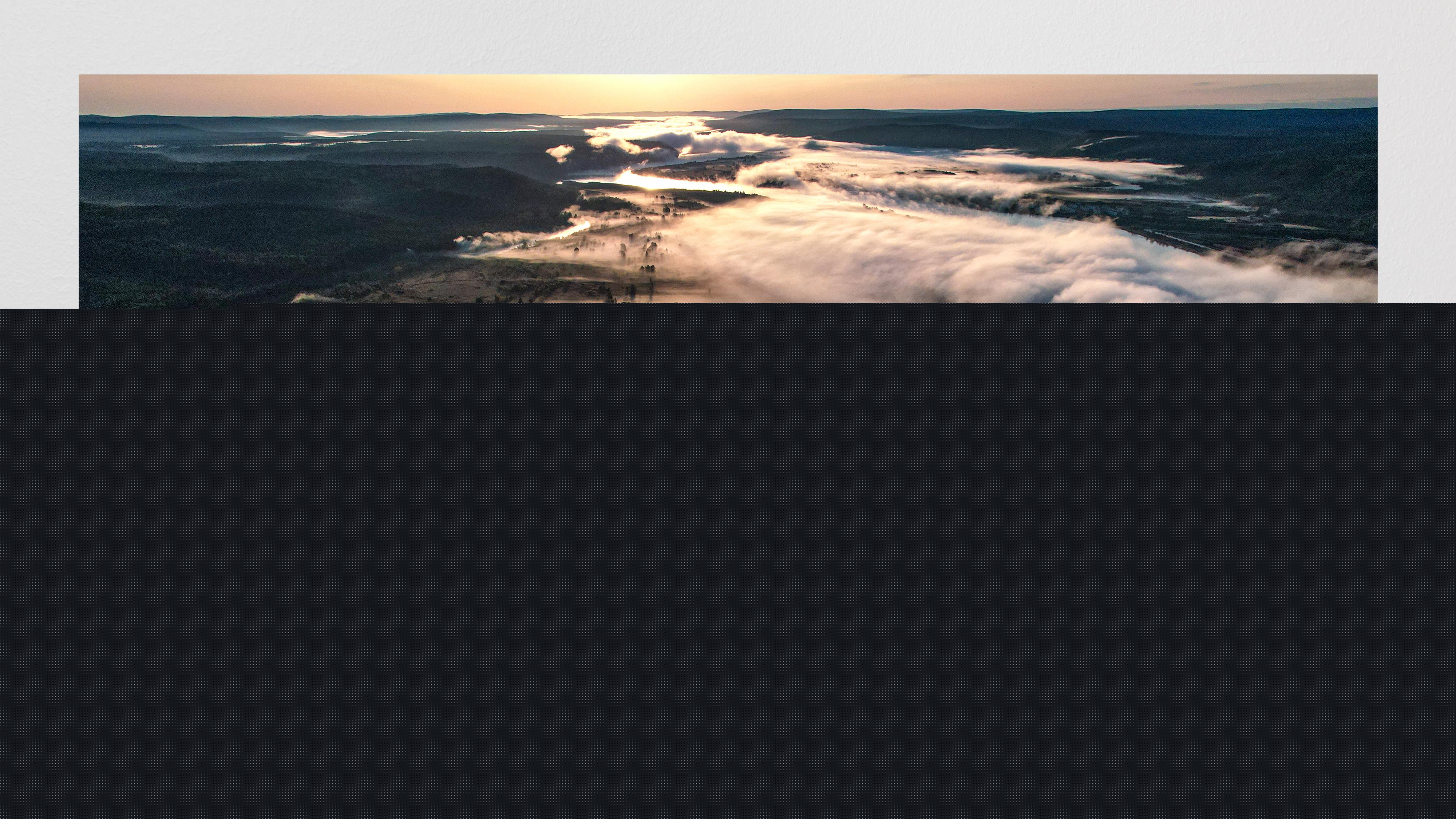 時政畫說丨一路向北