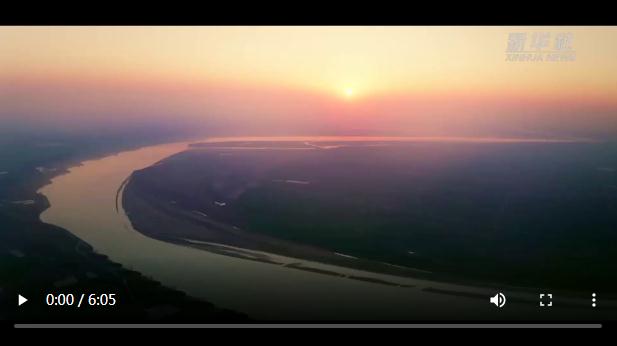 央媒觀豫丨一城文韻共煙火&mdash;&mdash;人文經(jīng)濟視野下的開封觀察