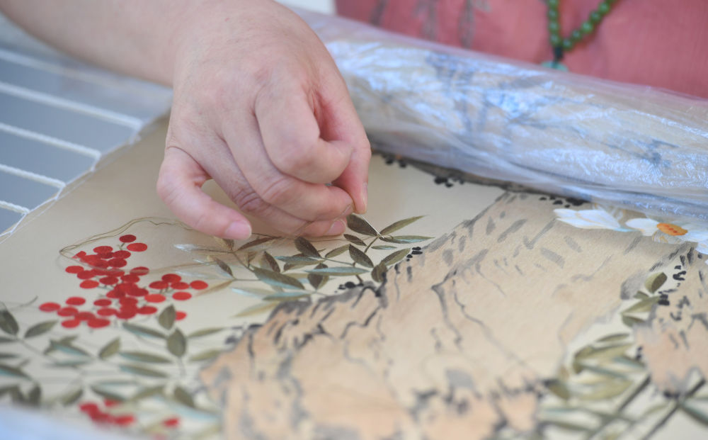 央媒觀豫丨一城文韻共煙火&mdash;&mdash;人文經(jīng)濟視野下的開封觀察