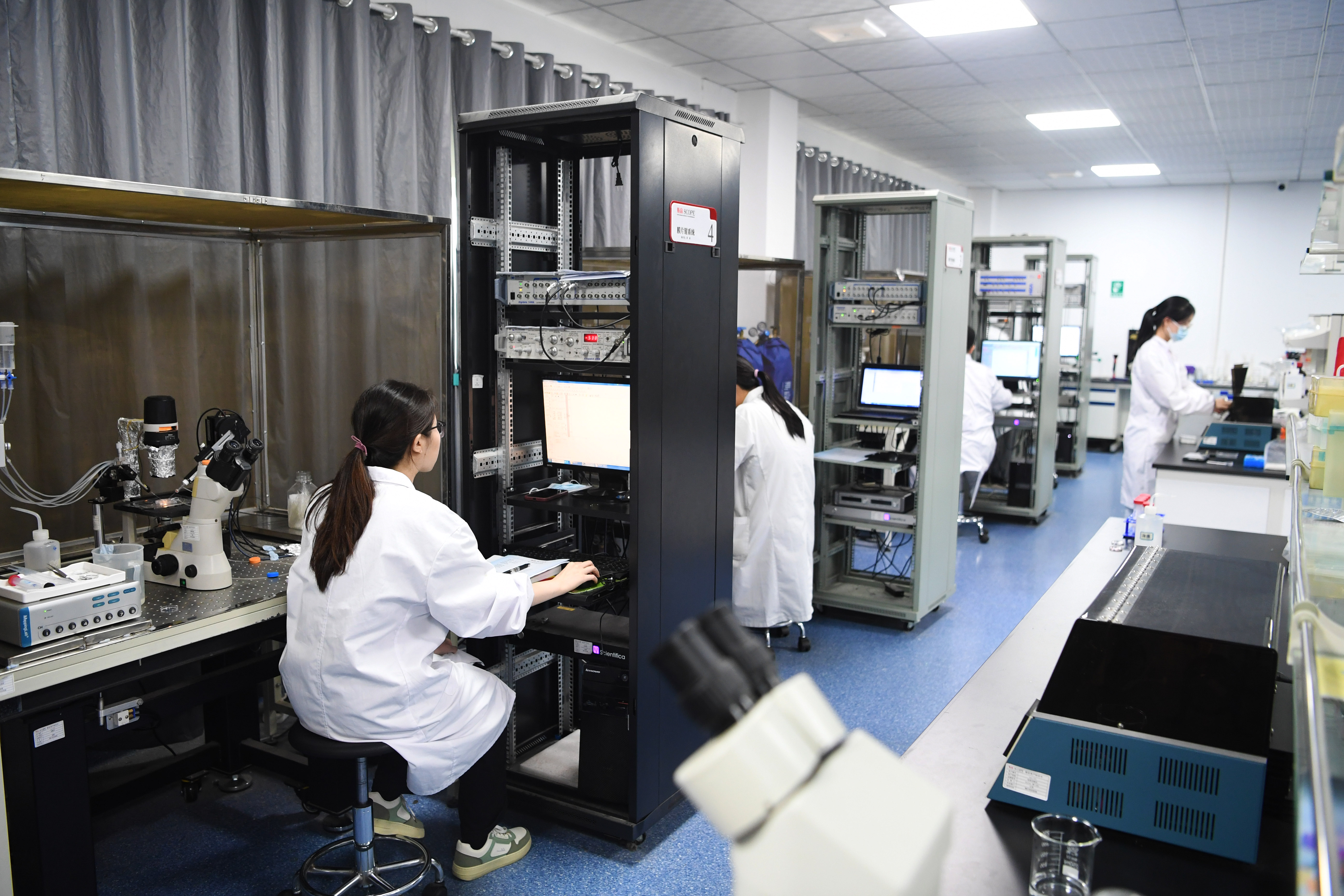 一城文韻共煙火——人文經(jīng)濟(jì)視野下的開(kāi)封觀察