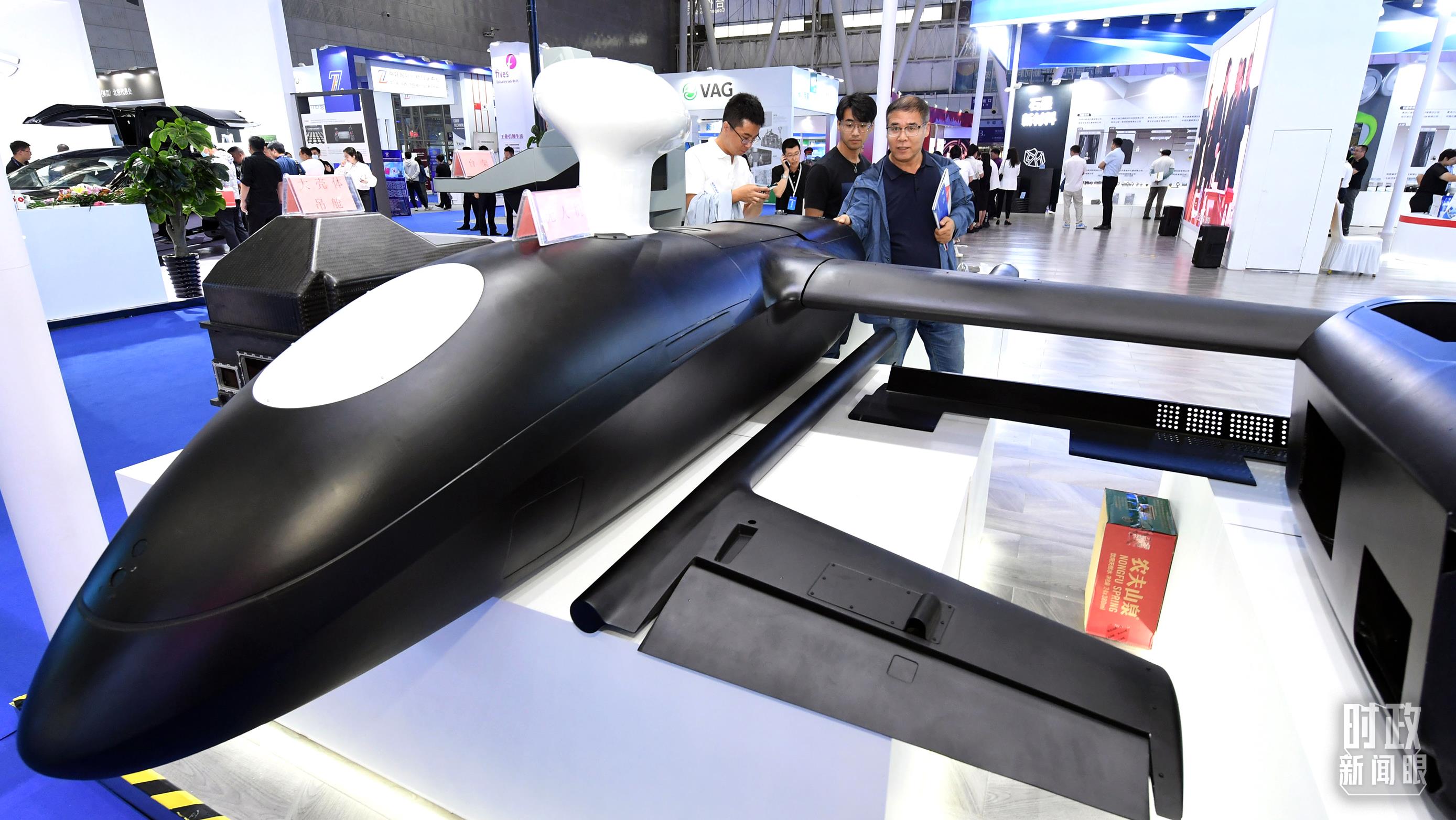 時(shí)政新聞眼丨再開(kāi)東北振興座談會(huì)，這些關(guān)鍵詞引人關(guān)注