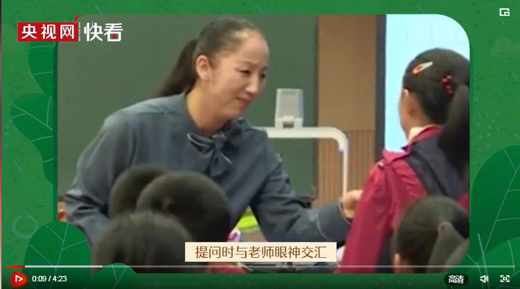 以我來路，贈(zèng)你燈火