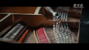 跟著總書記的考察足跡|尚志市:英雄之城 振興之城