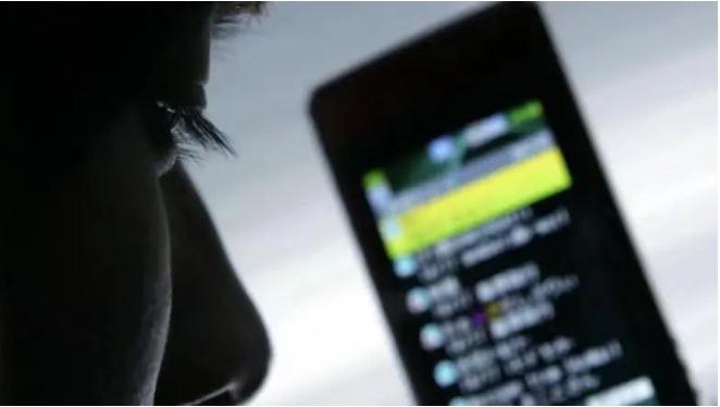 這個(gè)大會(huì)為億萬(wàn)網(wǎng)友而開(kāi)丨焦點(diǎn)網(wǎng)談