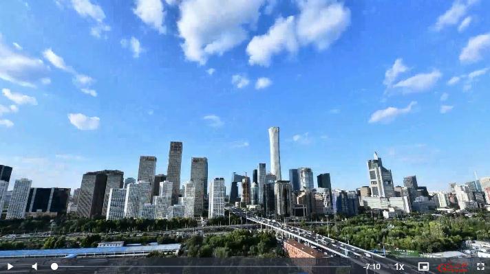 開學(xué)第一課丨【總書記的教書育人觀】弘揚(yáng)尊師重教的社會(huì)風(fēng)尚 促進(jìn)優(yōu)秀教師長期從教、終身從教