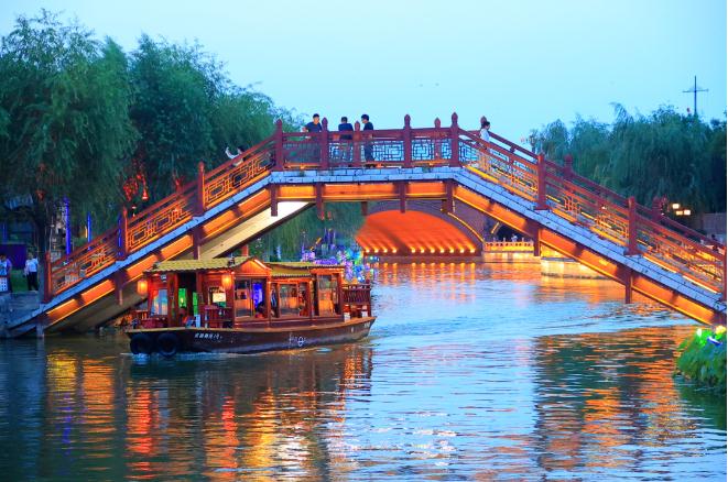 這個(gè)大會(huì)為億萬(wàn)網(wǎng)友而開(kāi)丨焦點(diǎn)網(wǎng)談