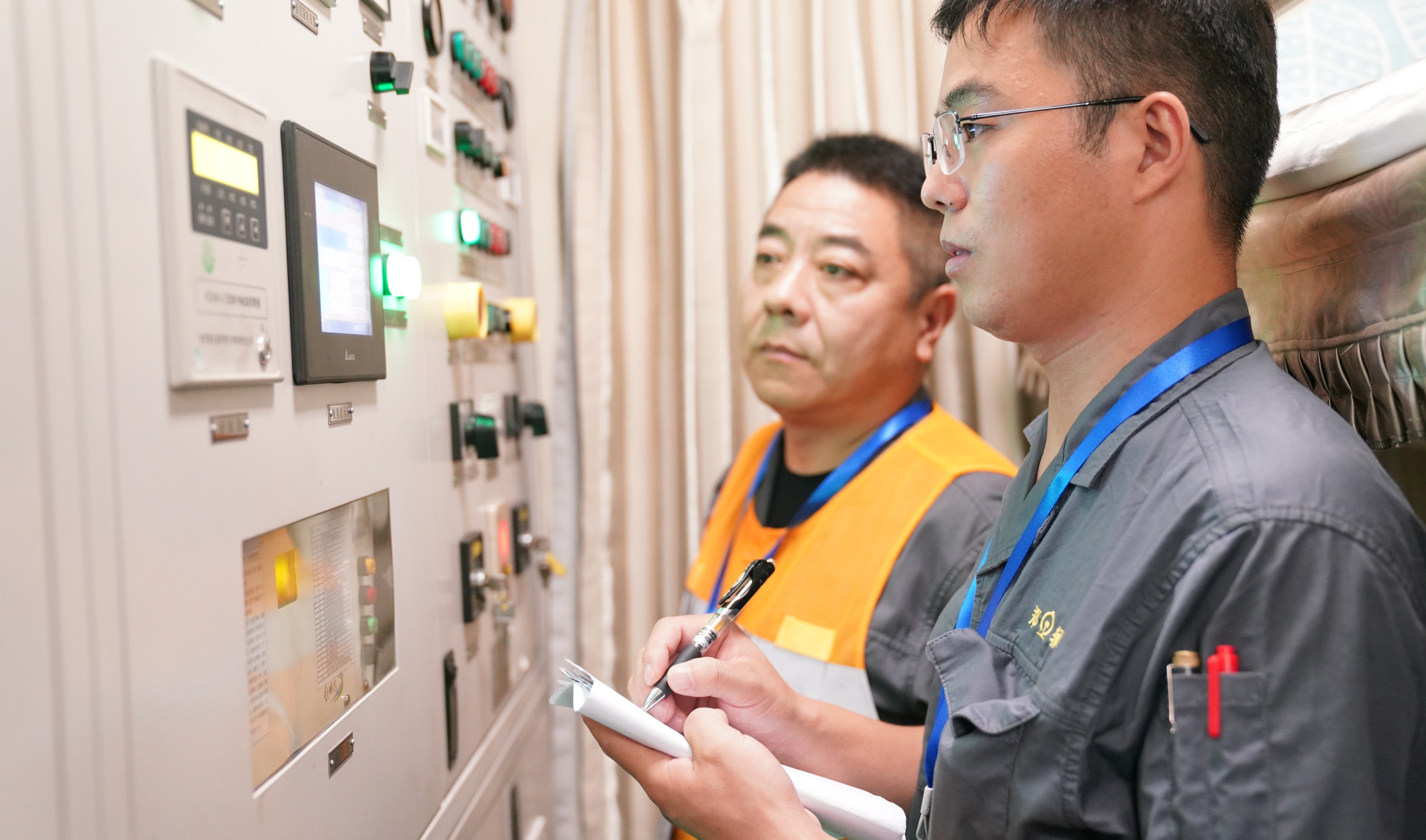 全線開通倒計時！濟鄭高鐵濮陽至魯豫省界段啟動聯(lián)調(diào)聯(lián)試