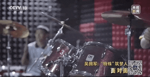 央媒觀豫 | 大山深處，一群特殊孩子的人生，因他而改變！