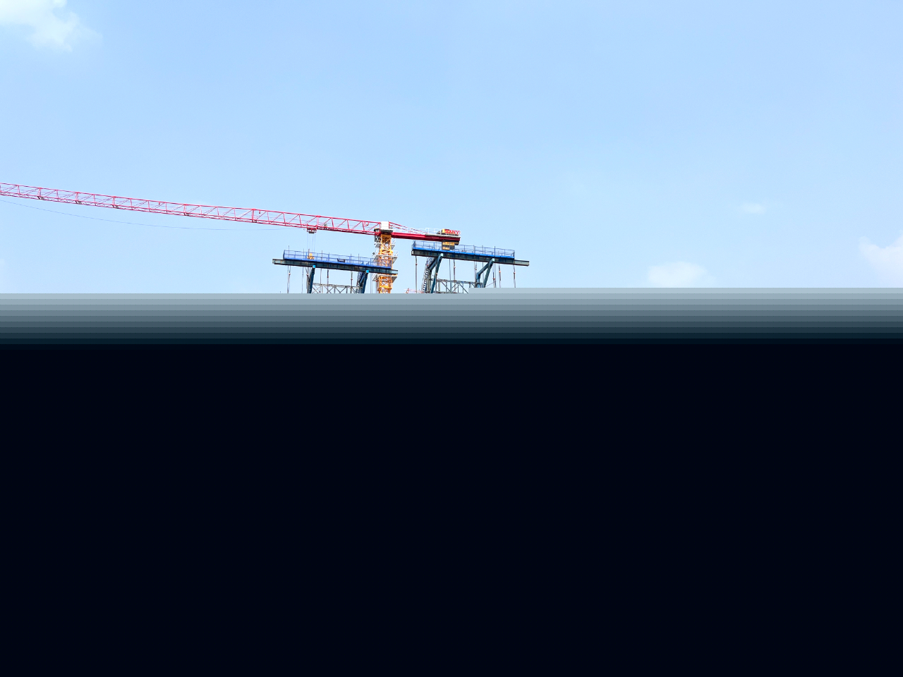 央媒觀豫｜河南：創(chuàng)新賦能 按下綠色交通“加速鍵”