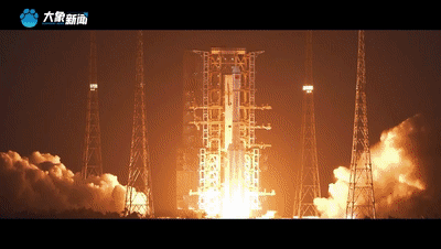 新時(shí)代，河南如何用七個(gè)“新”詮釋更出彩？