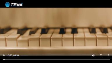 新時(shí)代，河南如何用七個(gè)“新”詮釋更出彩？